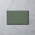 Cement Livid Block Bar